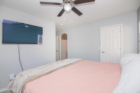 4660 E Laurel Ave, Gilbert, AZ 85234 photo 35