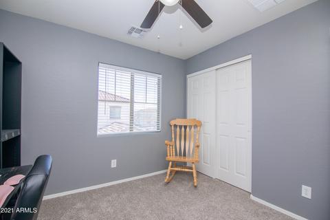4660 E Laurel Ave, Gilbert, AZ 85234 photo 31
