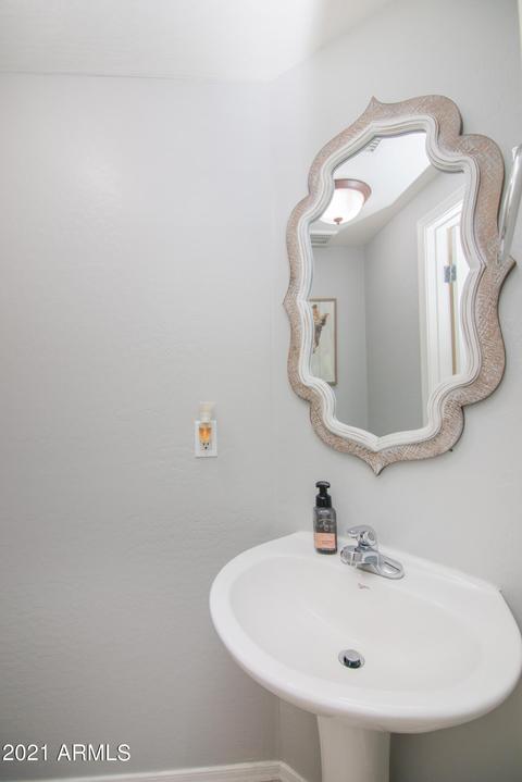 4660 E Laurel Ave, Gilbert, AZ 85234 photo 20
