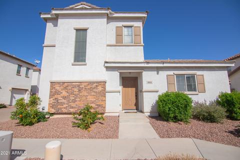 4660 E Laurel Ave, Gilbert, AZ 85234 photo 3