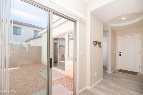4660 E Laurel Ave, Gilbert, AZ 85234 photo 8