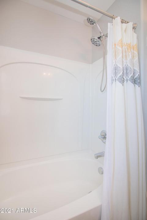4660 E Laurel Ave, Gilbert, AZ 85234 photo 29