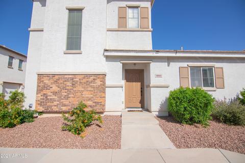 4660 E Laurel Ave, Gilbert, AZ 85234 photo 6