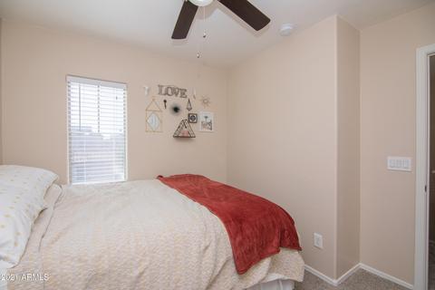 4660 E Laurel Ave, Gilbert, AZ 85234 photo 26