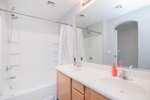 4660 E Laurel Ave, Gilbert, AZ 85234 photo 38