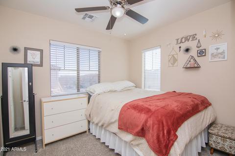 4660 E Laurel Ave, Gilbert, AZ 85234 photo 25
