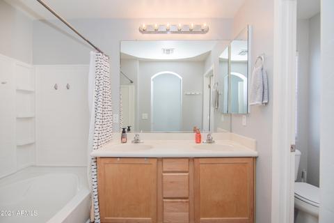 4660 E Laurel Ave, Gilbert, AZ 85234 photo 36