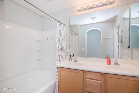 4660 E Laurel Ave, Gilbert, AZ 85234 photo 37