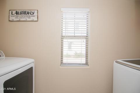 4660 E Laurel Ave, Gilbert, AZ 85234 photo 24