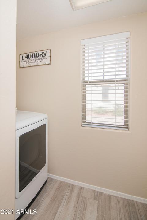 4660 E Laurel Ave, Gilbert, AZ 85234 photo 22