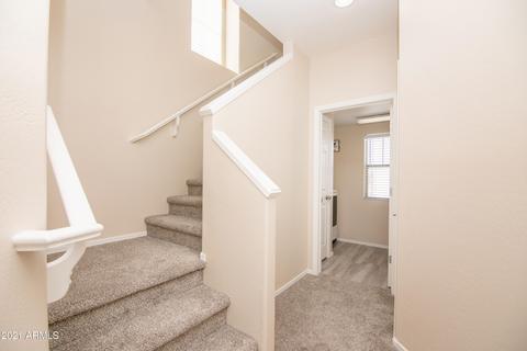 4660 E Laurel Ave, Gilbert, AZ 85234 photo 19
