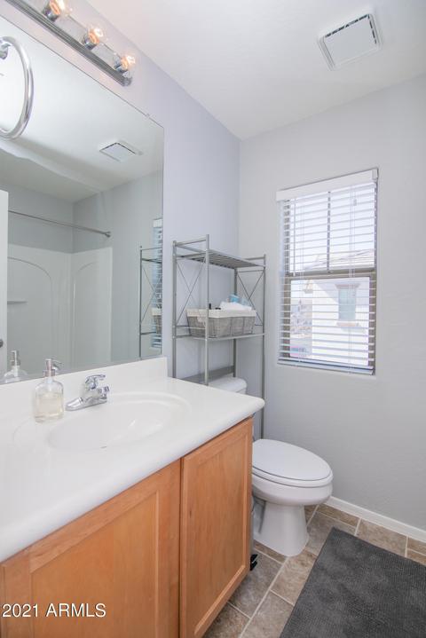 4660 E Laurel Ave, Gilbert, AZ 85234 photo 27