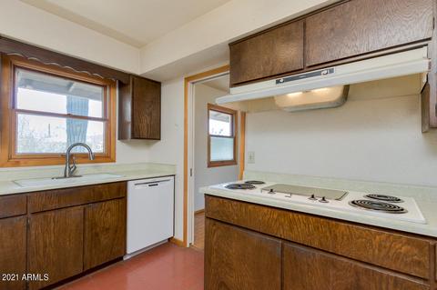 7917 E Mcdowell Rd, Mesa, AZ 85207 photo 21