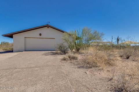 7917 E Mcdowell Rd, Mesa, AZ 85207 photo 46