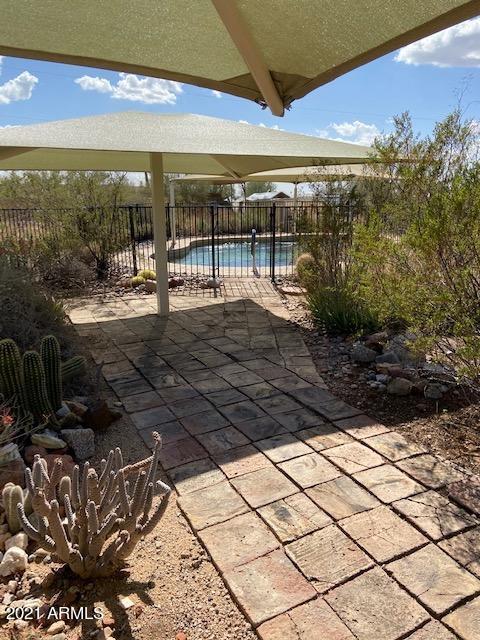 7917 E Mcdowell Rd, Mesa, AZ 85207 photo 49
