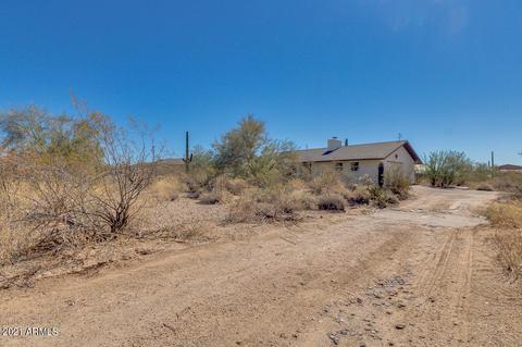 7917 E Mcdowell Rd, Mesa, AZ 85207 photo 47