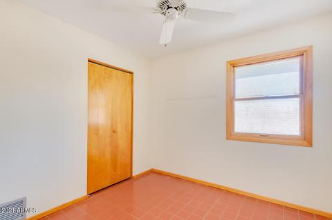 7917 E Mcdowell Rd, Mesa, AZ 85207 photo 32