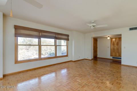 7917 E Mcdowell Rd, Mesa, AZ 85207 photo 9