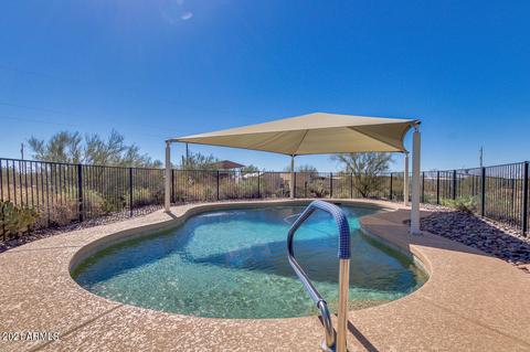 7917 E Mcdowell Rd, Mesa, AZ 85207 photo 43