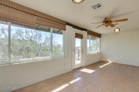 7917 E Mcdowell Rd, Mesa, AZ 85207 photo 13