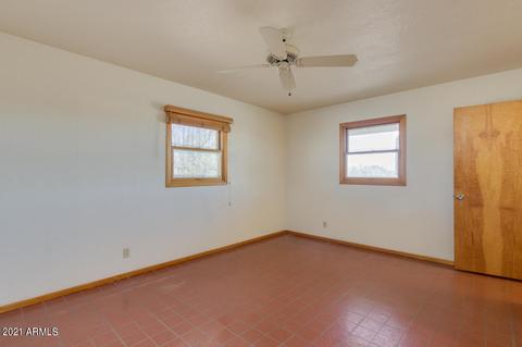 7917 E Mcdowell Rd, Mesa, AZ 85207 photo 27