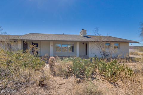 7917 E Mcdowell Rd, Mesa, AZ 85207 photo 2