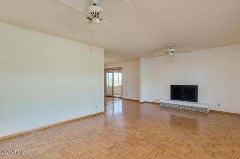 7917 E Mcdowell Rd, Mesa, AZ 85207 photo 5
