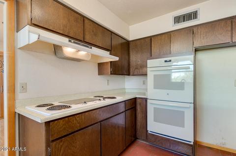 7917 E Mcdowell Rd, Mesa, AZ 85207 photo 20