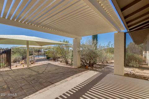 7917 E Mcdowell Rd, Mesa, AZ 85207 photo 37
