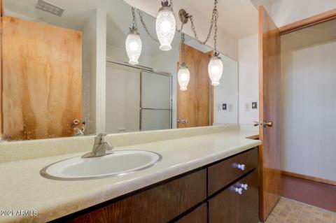 7917 E Mcdowell Rd, Mesa, AZ 85207 photo 33