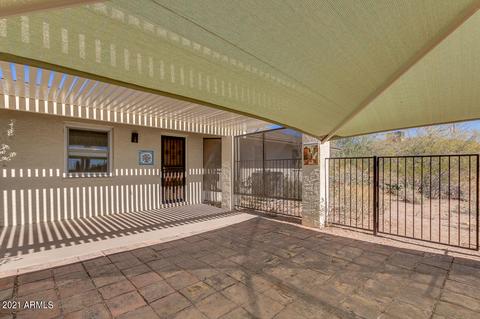 7917 E Mcdowell Rd, Mesa, AZ 85207 photo 39
