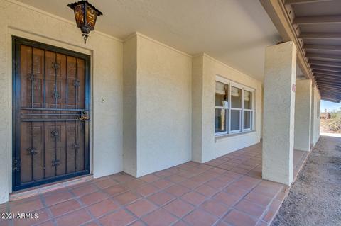 7917 E Mcdowell Rd, Mesa, AZ 85207 photo 4
