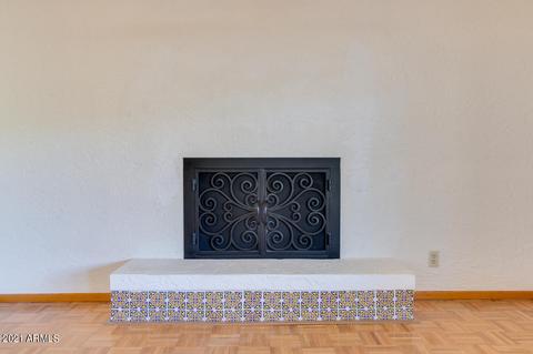 7917 E Mcdowell Rd, Mesa, AZ 85207 photo 8