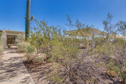 7917 E Mcdowell Rd, Mesa, AZ 85207 photo 44