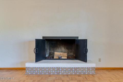 7917 E Mcdowell Rd, Mesa, AZ 85207 photo 7