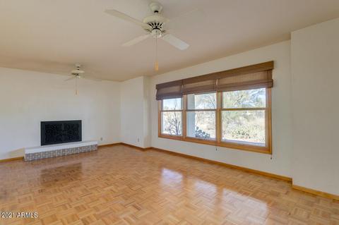 7917 E Mcdowell Rd, Mesa, AZ 85207 photo 6