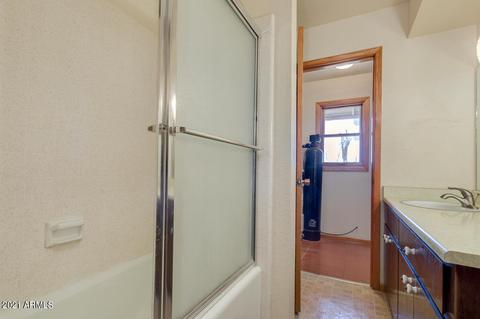 7917 E Mcdowell Rd, Mesa, AZ 85207 photo 34