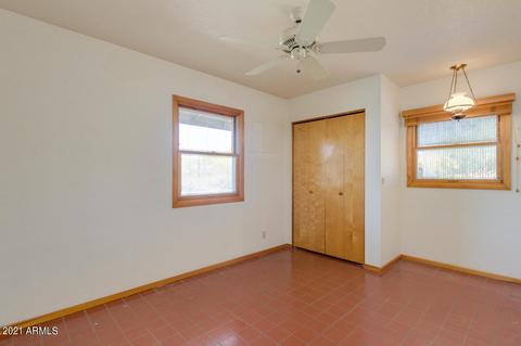 7917 E Mcdowell Rd, Mesa, AZ 85207 photo 26
