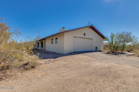 7917 E Mcdowell Rd, Mesa, AZ 85207 photo 3