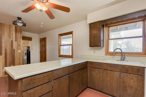 7917 E Mcdowell Rd, Mesa, AZ 85207 photo 22