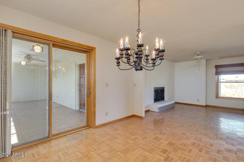 7917 E Mcdowell Rd, Mesa, AZ 85207 photo 12