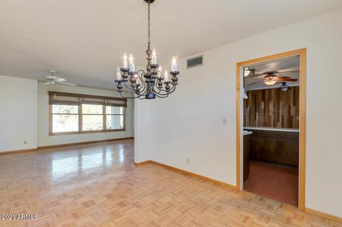 7917 E Mcdowell Rd, Mesa, AZ 85207 photo 17