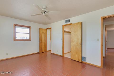 7917 E Mcdowell Rd, Mesa, AZ 85207 photo 28