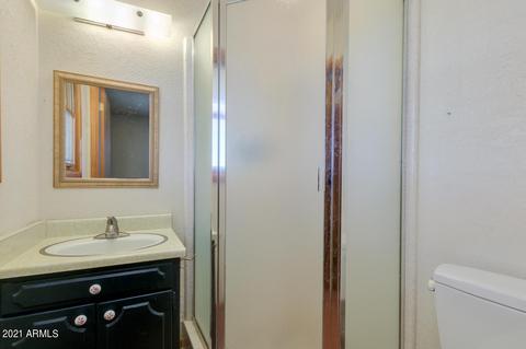 7917 E Mcdowell Rd, Mesa, AZ 85207 photo 29