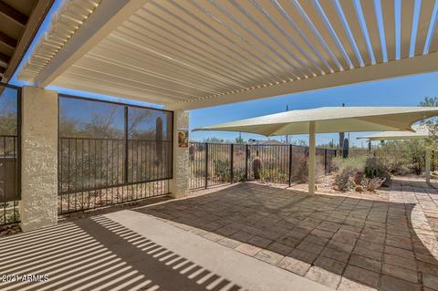 7917 E Mcdowell Rd, Mesa, AZ 85207 photo 38