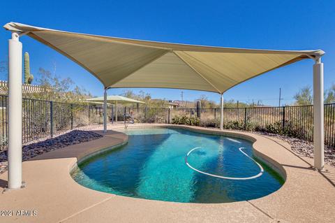 7917 E Mcdowell Rd, Mesa, AZ 85207 photo 41