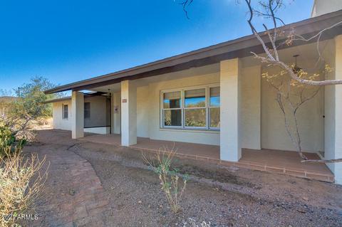 7917 E Mcdowell Rd, Mesa, AZ 85207 photo 1