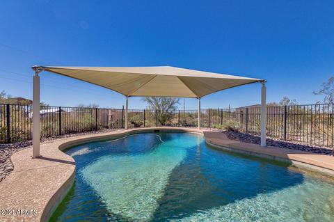 7917 E Mcdowell Rd, Mesa, AZ 85207 photo 42