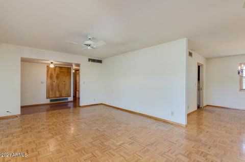 7917 E Mcdowell Rd, Mesa, AZ 85207 photo 10