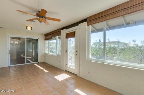 7917 E Mcdowell Rd, Mesa, AZ 85207 photo 15